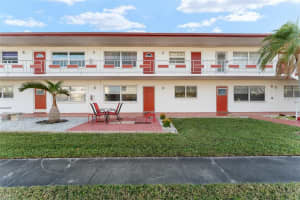 1950 58TH AVENUE, ST PETERSBURG, FL 33714 Sold 05/27/25