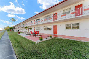 1950 58TH AVENUE, ST PETERSBURG, FL 33714 Sold 05/27/25
