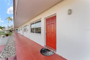 1950 58TH AVENUE, ST PETERSBURG, FL 33714 Sold 05/27/25