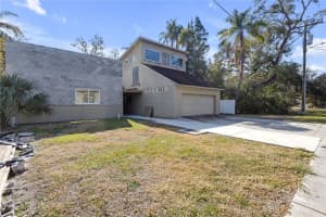 4408 W Leona St, TAMPA