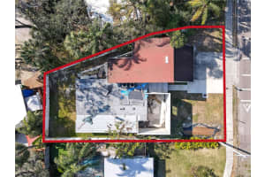4408 LEONA STREET, TAMPA, FL 33629 - MLS#MFRTB8345246