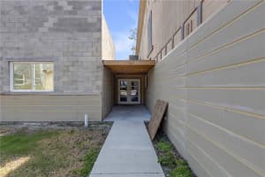 4408 LEONA STREET, TAMPA, FL 33629 - MLS#MFRTB8345246