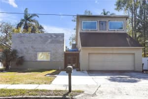 4408 LEONA STREET, TAMPA, FL 33629 - MLS#MFRTB8345246