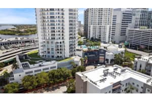 1209 E Cumberland Ave #505, TAMPA