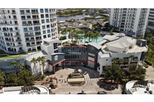 1209 CUMBERLAND AVENUE, TAMPA, FL 33602 - MLS#MFRTB8345253