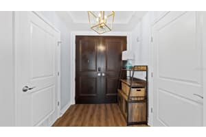 1209 CUMBERLAND AVENUE, TAMPA, FL 33602 - MLS#MFRTB8345253