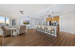1209 CUMBERLAND AVENUE, TAMPA, FL 33602 - MLS#MFRTB8345253