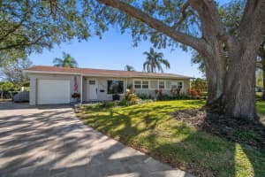 1690 74TH AVENUE, ST PETERSBURG, FL 33702 Sold 03/17/25