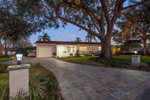 1690 74TH AVENUE, ST PETERSBURG, FL 33702 Sold 03/17/25
