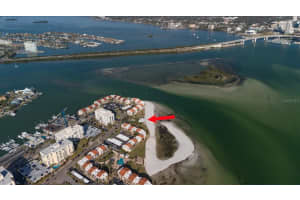 887 GULFVIEW BOULEVARD, CLEARWATER BEACH, FL 33767 - MLS#MFRTB8345258