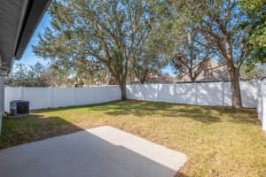 5605 TANAGERGROVE WAY, LITHIA, FL 33547 Sold 03/25/25