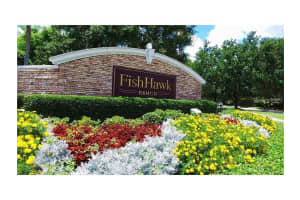 5605 TANAGERGROVE WAY, LITHIA, FL 33547 Sold 03/25/25