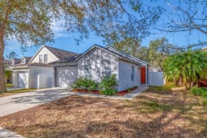 5605 TANAGERGROVE WAY, LITHIA, FL 33547 Sold 03/25/25