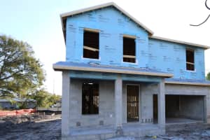 507 BRADFORD AVENUE, TAMPA, FL 33609 Sold 05/22/25
