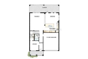507 BRADFORD AVENUE, TAMPA, FL 33609 Sold 05/22/25