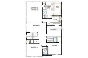 507 BRADFORD AVENUE, TAMPA, FL 33609 Sold 05/22/25