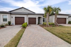 31349 CABANA RYE AVENUE, SAN ANTONIO, FL 33576 Sold 08/21/25