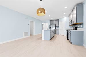 31349 CABANA RYE AVENUE, SAN ANTONIO, FL 33576 Sold 08/21/25