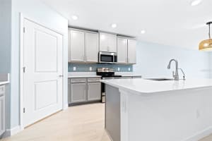 31349 CABANA RYE AVENUE, SAN ANTONIO, FL 33576 Sold 08/21/25