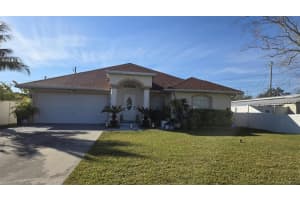 6190 107th Ave N, PINELLAS PARK