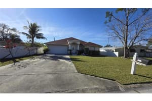 6190 107TH AVENUE, PINELLAS PARK, FL 33782 - MLS#MFRTB8345276
