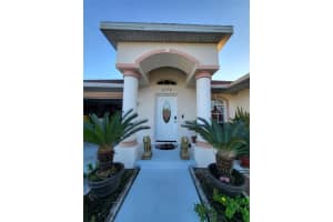 6190 107TH AVENUE, PINELLAS PARK, FL 33782 - MLS#MFRTB8345276