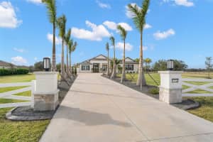 3571 RECURVE CIRCLE, SARASOTA, FL 34240 Sold 03/25/25