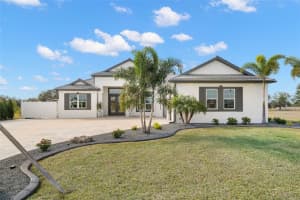 3571 RECURVE CIRCLE, SARASOTA, FL 34240 Sold 03/25/25