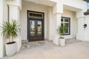 3571 RECURVE CIRCLE, SARASOTA, FL 34240 Sold 03/25/25