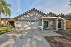 305 CRAYFORD PLACE, VALRICO, FL 33594 Sold 04/30/25