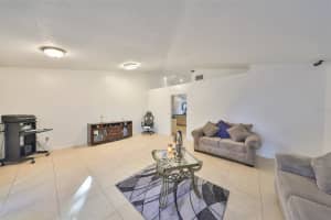 305 CRAYFORD PLACE, VALRICO, FL 33594 Sold 04/30/25