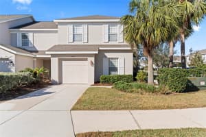 14935 SKIP JACK LOOP, LAKEWOOD RANCH, FL 34202 Sold 04/24/25