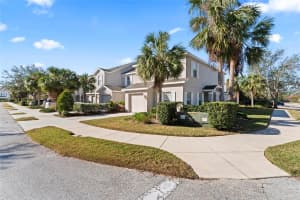 14935 SKIP JACK LOOP, LAKEWOOD RANCH, FL 34202 Sold 04/24/25
