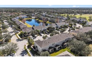 14935 SKIP JACK LOOP, LAKEWOOD RANCH, FL 34202 Sold 04/24/25