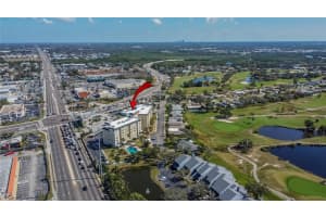 8950 PARK BOULEVARD, SEMINOLE, FL 33777 Sold 07/15/25