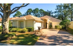 7006 ARCADIAN COURT, MOUNT DORA, FL 32757 Sold 06/04/25