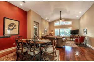 7006 ARCADIAN COURT, MOUNT DORA, FL 32757 Sold 06/04/25