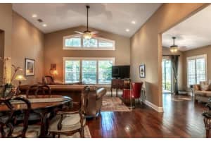 7006 ARCADIAN COURT, MOUNT DORA, FL 32757 Sold 06/04/25