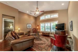 7006 ARCADIAN COURT, MOUNT DORA, FL 32757 Sold 06/04/25