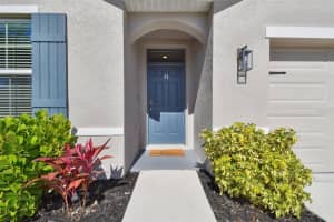 9114 FORGE BREEZE LOOP, WESLEY CHAPEL, FL 33545 Sold 03/04/25