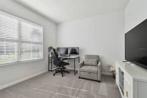 9114 FORGE BREEZE LOOP, WESLEY CHAPEL, FL 33545 Sold 03/04/25