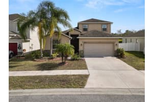 18398 Aylesbury Ln, LAND O LAKES