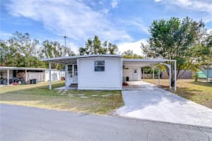 37418 HAMMOND DRIVE, ZEPHYRHILLS, FL 33541 Sold 05/29/25