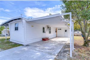 37418 HAMMOND DRIVE, ZEPHYRHILLS, FL 33541 Sold 05/29/25