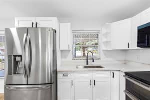 11119 21ST STREET, TAMPA, FL 33612 Sold 03/10/25