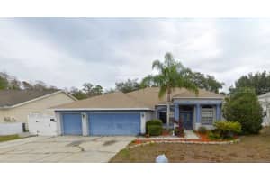 1530 DAVENPORT DRIVE, NEW PORT RICHEY, FL 34655 Sold 07/18/25