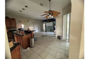 1530 DAVENPORT DRIVE, NEW PORT RICHEY, FL 34655 Sold 07/18/25