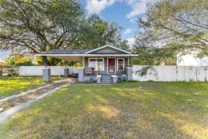 820 LAKESHORE DRIVE, LAKELAND, FL 33801 Sold 03/31/25