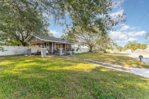 820 LAKESHORE DRIVE, LAKELAND, FL 33801 Sold 03/31/25