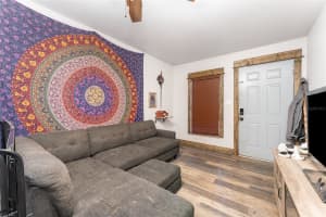 820 LAKESHORE DRIVE, LAKELAND, FL 33801 Sold 03/31/25